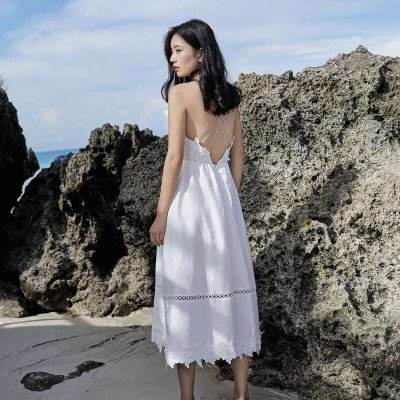 万博·体育下载手机版